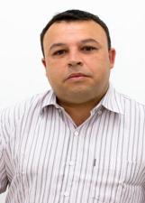 Foto de ROGERIO DA SILVA LIMA