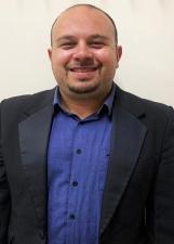 Foto de VICTOR BRAGA DE FRAGA