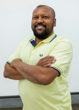 Foto de GILMAR SANTOS DA SILVA