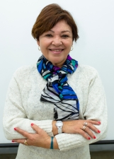 Foto de MORENA JURACI FERNANDES DE SOUZA
