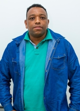 Foto de FERMINO EZEQUIEL DOS SANTOS DOMINGUES
