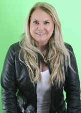Foto de GISLAINE MARIA DA SILVA PACHECO