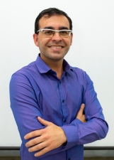Foto de RENATO QUINTANA MORAES