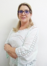 Foto de MIRIAM REGINA SIPPEL MARTINS
