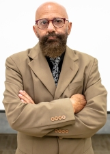 Foto de JOSE MARIANO DOS SANTOS