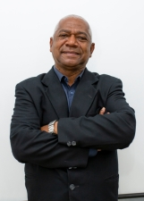 Foto de ISEQUIEL DA SILVA SANTOS