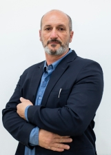 Foto de EVERALDO JOSÉ DA SILVA ILHA