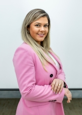 Foto de MAGALI COSTA GONÇALVES