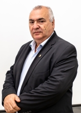 Foto de CELSO RANGEL DE RANGEL