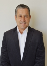 Foto de ERALDO ANTONIO ALMEIDA ROGGIA