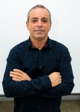 Foto de ALVAREZ COSTA DA SILVEIRA