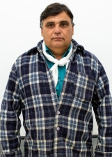 Foto de EUGÊNIO DE FREITAS BUENO