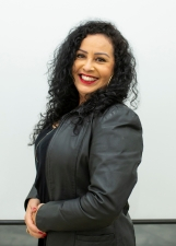 Foto de ROBERTA CARDOSO DE SOUZA