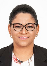 Foto de MARIA INÊS PAGNO