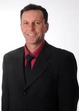 Foto de Daniel Sganzerla
