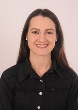 Foto de ALINE DE TONI