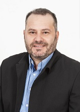 Foto de ZAURI TELLES DE SOUZA