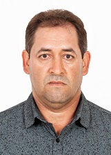 Foto de PEDRO SIDNEI DE MATOS