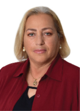 Foto de Cleonice Garcia Vieira