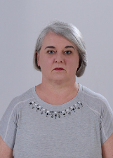 Foto de ELISETE MINOSSO PERTILI