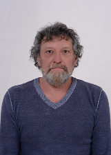 Foto de OSCAR ANTONIO FACCIO