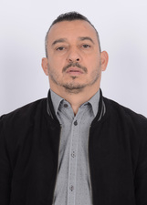 Foto de Jackson Luis Bertocchi