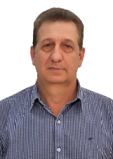 Foto de Lauri Decarli