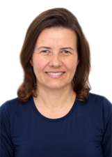 Foto de NÍVEA MELZ