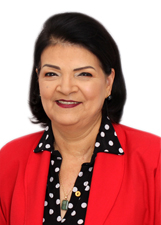 Foto de CILDA JULIETA GOLDSCHMIDT