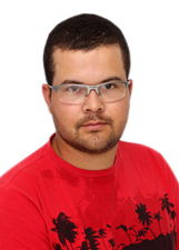 Foto de Anderson Kretzmann Gonçalves