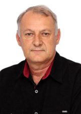 Foto de DANILO JOSE SCHUSTER