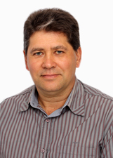 Foto de LEANDRO MAURI PAGEL