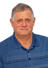 Foto de Elói Roque Gabe