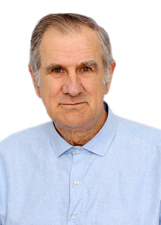 Foto de Nelson Michel