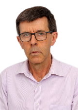 Foto de Clecio Halmenschlager
