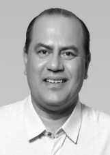 Foto de MARCELO ZAPPE BISOGNO