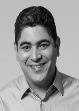 Foto de Fabiano Pereira