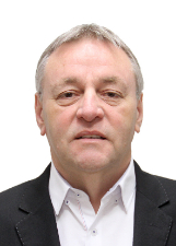 Foto de CLAUDEMIR SCHNEIDER