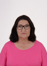 Foto de ZELINDA SACON ZUCCO