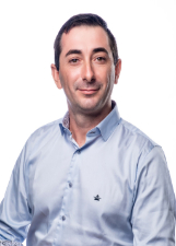 Foto de RENATO MORESCO