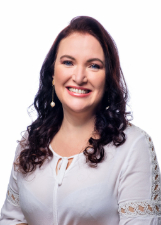 Foto de CLAODETE MARIA RIBEIRO CAIO