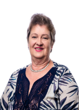 Foto de MARIA HELENA CANEPPELE VILLA