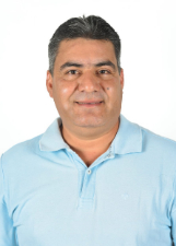 Foto de Tito de Souza