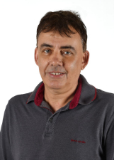 Foto de MAURO TADEU TONIN