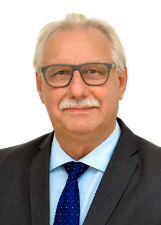 Foto de NALDO WIEGERT