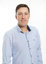 Foto de RUDINEI ANDRÉ SIPPERT