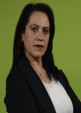 Foto de MARIA ELOIZA BATISTA DO AMARAL