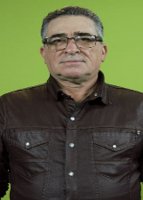 Foto de EDSON LUIZ MASSUQUINI