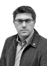 Foto de LUIS MIGUEL MAINARDI GOMES