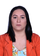 Foto de JULIANA GRIGOLLO